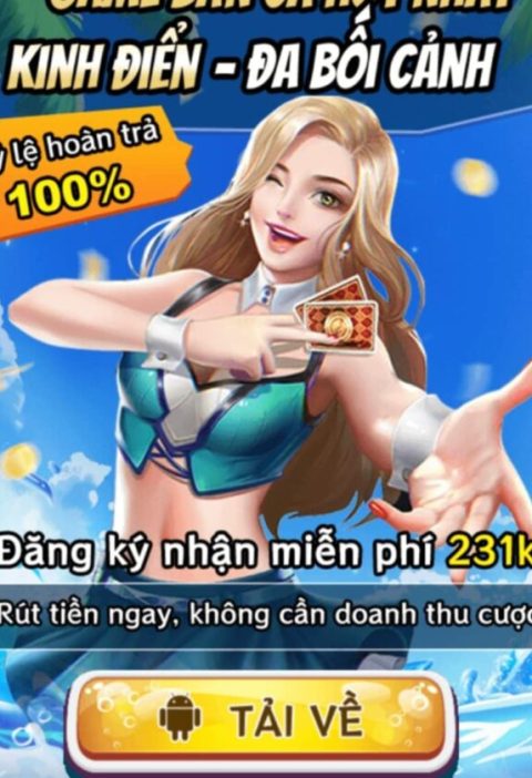 Rút tiền Fortune Fisher bắn cá nhanh cách thực hiện dễ dàng