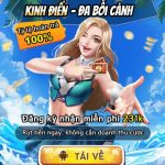 Cách đọc nhịp game Fortune Fisher bắn cá giúp kiểm soát hiệu quả